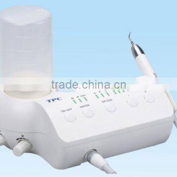 LED Auto-water SystemUltr asonic Scaler