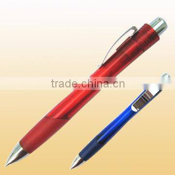 ballpoint pen / plastic ball pen For Business