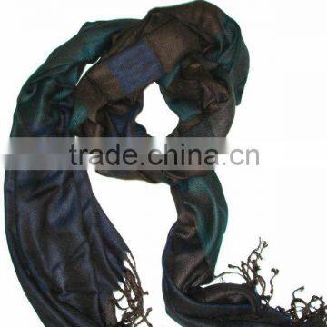 2014 New Fashion Scarf For Men