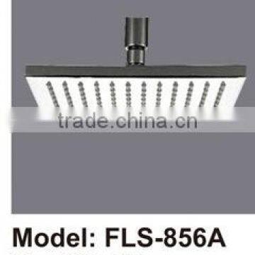 Tap FLS-856A WITH AUSTRALIA STANDARD