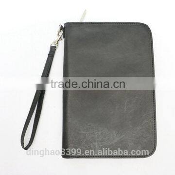 2016 High Quality Card Holder Waterproof Business Clutch Bag Durable Tyvek Bag