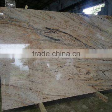 Gangsaw Granite