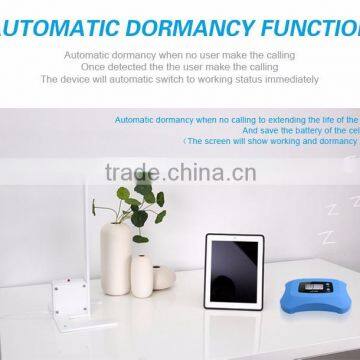 3g Signal Booster photo-5