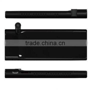 2016 Newest RK3229 Smart 5G Wifi Dongle Miracast Airplay Quad Core 1G/8G TV Stick Support 4K*2K H.265 VP9 HDMI 2.0 Mini PC