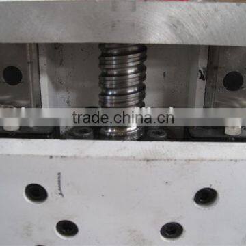 Sign Cnc Wood Router for Woodworking photo-5