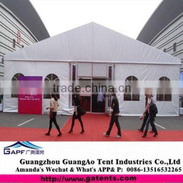 Top Grade Good Quality Pvc Wedding Marquee Tent photo-3