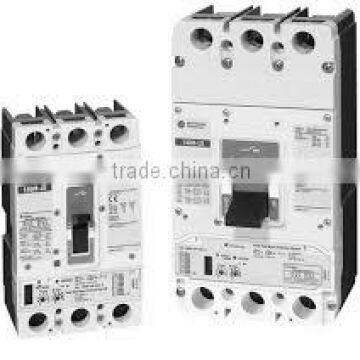Mpcb Circuit Breaker