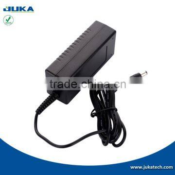 Desktop&wall mounted 60W 12v 5a ac dc power adapter with CE/UL/FCC approval