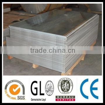 1060 Aluminum alloy sheet price per kg