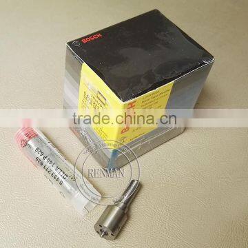 Injector Nozzle DLLA140P629 Bosch for Cummins 0433271629