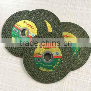 steel tube polishing tool,angle grinder cutting wheel