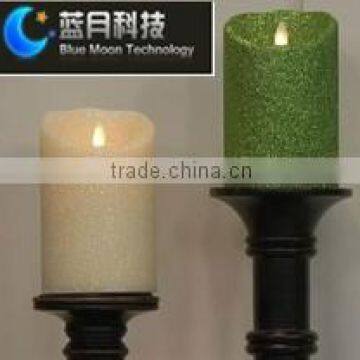 Hot Sale Led Christmas Candle Light for Home Decoration
