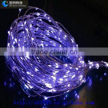 factory direct wholesale 12v led tree light