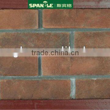 heat resistant brick,decoration wall brick