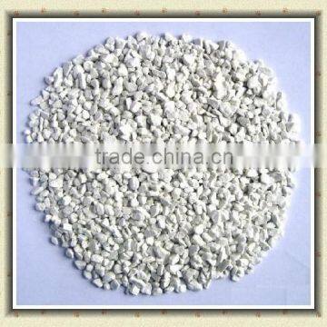 K2SO4 50% min Granular Potassium Sulphate with factory prices