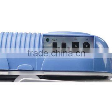 Plastic Ice&magic Ice Box&dry Ice Box&ice Cooler Box With High Quality GMAQ30L