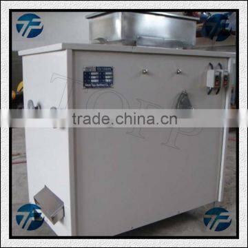 Peanut Peeling Machine | Peanut Skin Peeling Machine | Roasted Peanut Peeling Machine