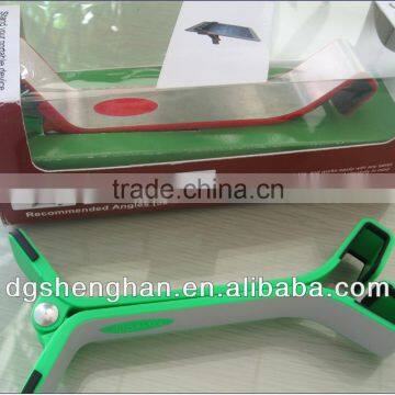 Tablet PC Clip Holder for Aipad