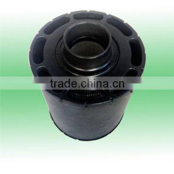 Air filter ECC125004 RE64564 best products to sell online