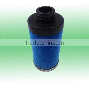 pd17 pd32 pd44 atlas copco filter fine filter made in china