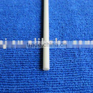 RX-11 round rod POM profile