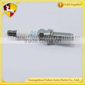 High Standard Spark Plug LZKAR6AP-11 for Cube Car Engine 1.6