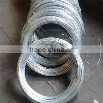 bwg 22 Reinforcement Steel Binding Wire