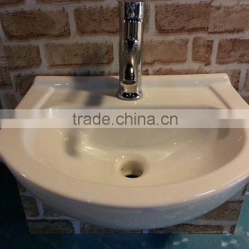 Europe kitchen sinks/Wash basin/Ceramic sink