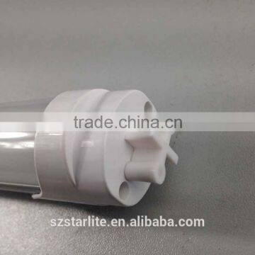 Shenzhen Hottest 3 Years Warranty Led Tube 4ft Led Tube 18w