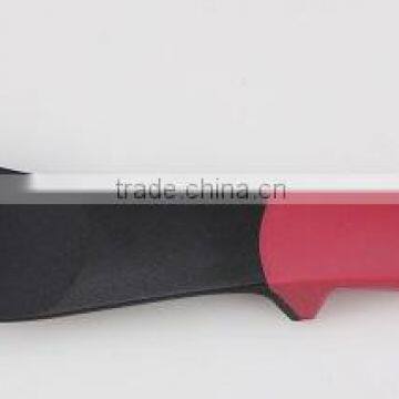 6pcs pp Handle Nylon Kitchen Tool Set photo-2