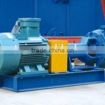 SB series Centrifugal pump