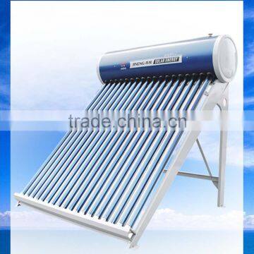 Best selling Thermosiphon Solar Water Heater