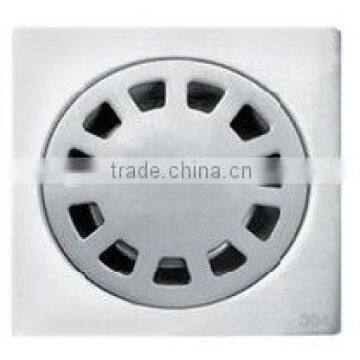 CLASIKAL good quality cheap price stainless steel floor drain