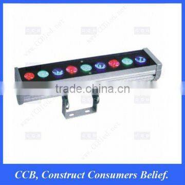 led spot light