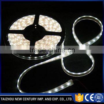 Outdoor Wedding Party Color Changeable Led Strip Light