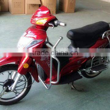 2016 New Model Hot Sell Electric Motorcycle, Electric Scooter Made in China