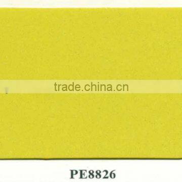 1220*2440mm T351 Aluminium Circles