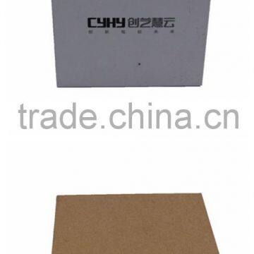 OBD Plug&play Mirror Module Auto Folding Function Window Closer Glass Openning/Closing Automatically For Landrover photo-2