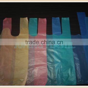 Plastic Shopping Bags On Sale photo-2