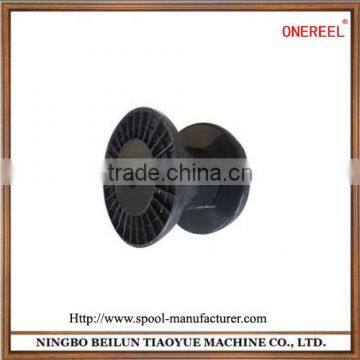 ONEREELwell sale hot selling cable roller wire reel