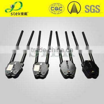 Pet Strap Tensioner, Manual Strapping Tool, Hand Tool photo-2