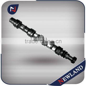 Custom Performance Camshaft for Toyota 2L Camshaft 13511-54050