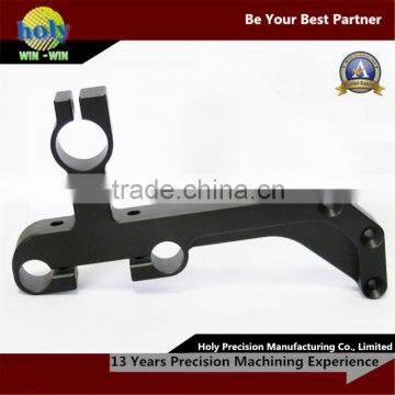 customized aluminium cnc tube for motor parts used,anodizing cnc service for cnc motor parts
