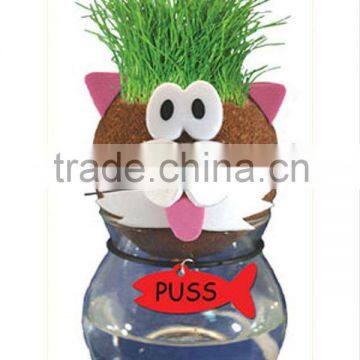 Low Moq Ordinary Top Kids Toys Online Shopping photo-6
