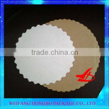 cake circles&pads wholesaler/manufacturer