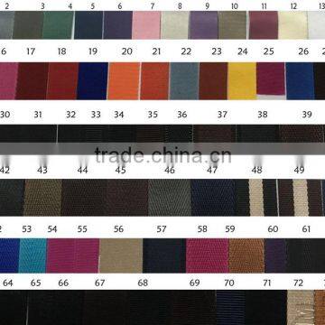 NBWT 3 Days Sample Lead Time Breathable Hammock Tree Hanging Straps photo-4