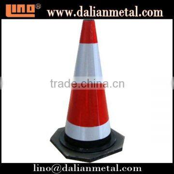 500mm Traffic Cone