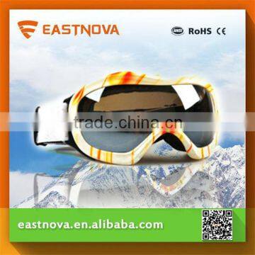 EASTNOVA SK008 Professional Protector Sports Goggles