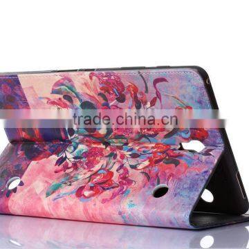 Back Case for Samsung Tab S 8.4 Inch T700 photo-4