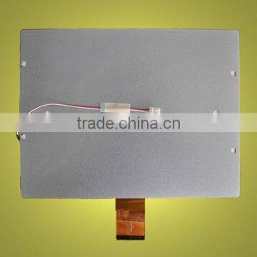 10.4 Inch TFT LCD Module With 24bit RGB LCD Module photo-6